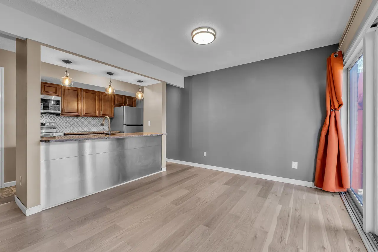 1801 Independence Boulevard 1A, Ann Arbor, MI 48104