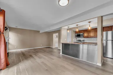 1801 Independence Boulevard 1A, Ann Arbor, MI 48104 — photo 5