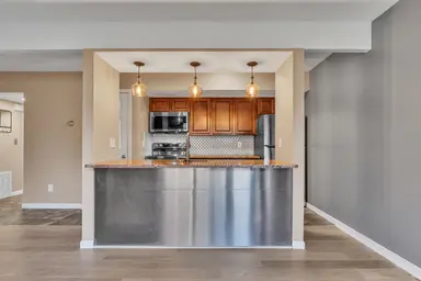 1801 Independence Boulevard 1A, Ann Arbor, MI 48104 — photo 4