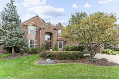16775 Black River Drive, Northville, MI 48168 — photo 2