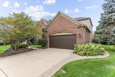 16775 Black River Drive, Northville, MI 48168 — photo 4
