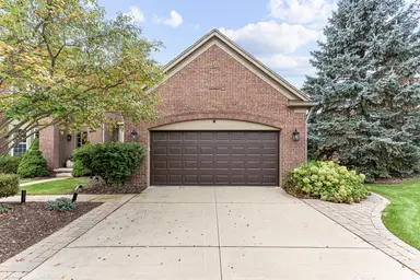 16775 Black River Drive, Northville, MI 48168 — photo 5