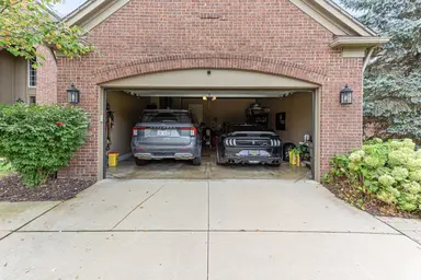 16775 Black River Drive, Northville, MI 48168 — photo 3