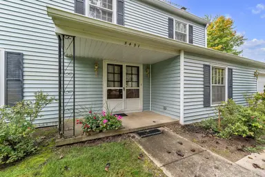 3431 Surrey Drive, Saline, MI 48176 — photo 3