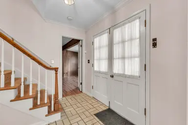 3431 Surrey Drive, Saline, MI 48176 — photo 4