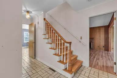 3431 Surrey Drive, Saline, MI 48176 — photo 5