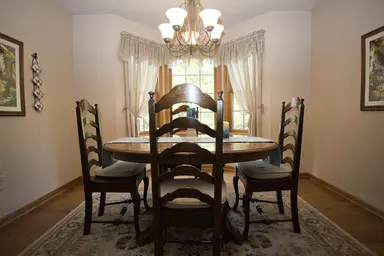 6180 Northridge Hills Drive, Brighton, MI 48116 — photo 2