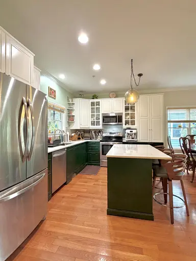 560 Little Lake Drive 12, Ann Arbor, MI 48103 — photo 3