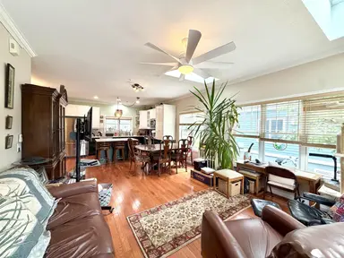 560 Little Lake Drive 12, Ann Arbor, MI 48103 — photo 5