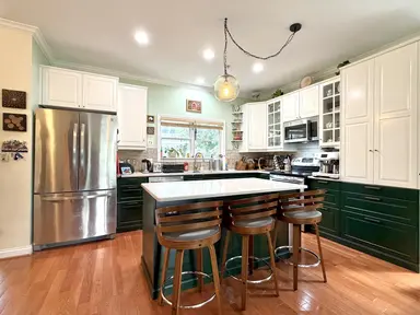 560 Little Lake Drive 12, Ann Arbor, MI 48103 — photo 2