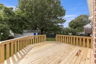 24601 Carlysle Street, Dearborn, MI 48124 — photo 5