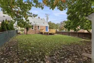24601 Carlysle Street, Dearborn, MI 48124 — photo 4