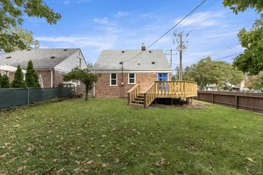 24601 Carlysle Street, Dearborn, MI 48124 — photo 3