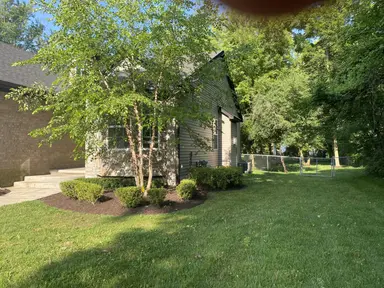 9915 Wayne Road, Livonia, MI 48150 — photo 2