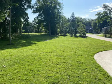 9915 Wayne Road, Livonia, MI 48150 — photo 4