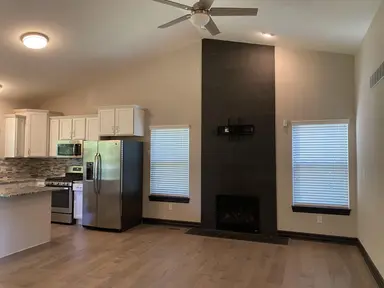 9915 Wayne Road, Livonia, MI 48150 — photo 5