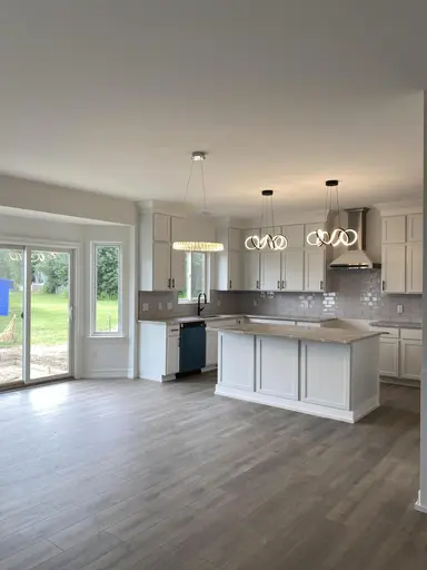 733 Britt Circle, Dundee, MI 48131 — photo 3