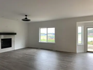 733 Britt Circle, Dundee, MI 48131 — photo 5