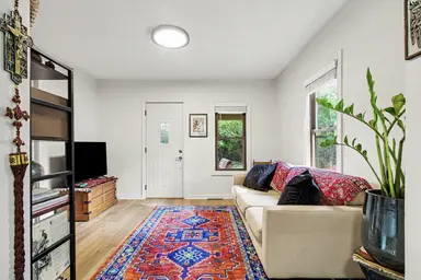 4175 Dexter Ann Arbor Road, Ann Arbor, MI 48103 — photo 3
