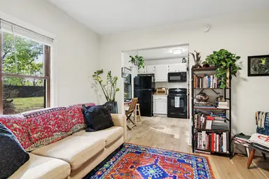 4175 Dexter Ann Arbor Road, Ann Arbor, MI 48103 — photo 4