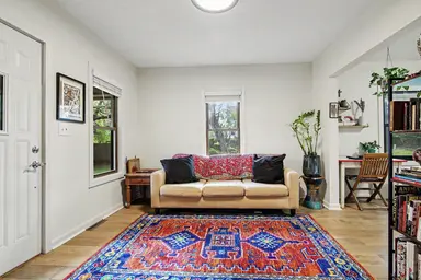 4175 Dexter Ann Arbor Road, Ann Arbor, MI 48103 — photo 5