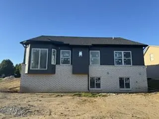 473 Corinth Circle, Dundee, MI 48131 — photo 2