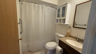 1375 Desoto Avenue, Ypsilanti, MI 48198 — photo 4
