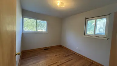1375 Desoto Avenue, Ypsilanti, MI 48198 — photo 5