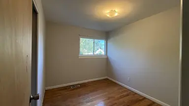 1375 Desoto Avenue, Ypsilanti, MI 48198 — photo 3