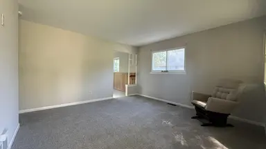 1375 Desoto Avenue, Ypsilanti, MI 48198 — photo 2