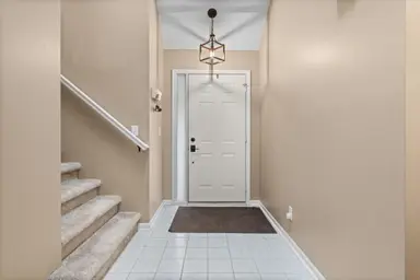 7519 Green Meadow Lane, Canton, MI 48187 — photo 3