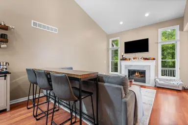 7519 Green Meadow Lane, Canton, MI 48187 — photo 5