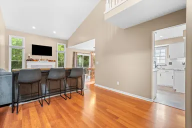 7519 Green Meadow Lane, Canton, MI 48187 — photo 4