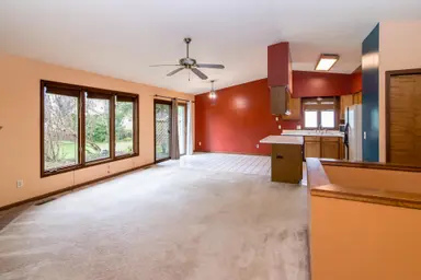 1371 Maplewood Drive, Saline, MI 48176 — photo 2
