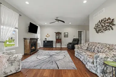 8833 Natalie Court, Ypsilanti, MI 48197 — photo 2