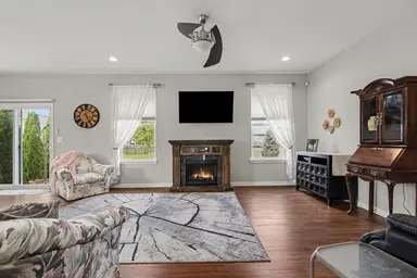 8833 Natalie Court, Ypsilanti, MI 48197 — photo 4