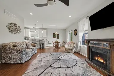 8833 Natalie Court, Ypsilanti, MI 48197 — photo 5