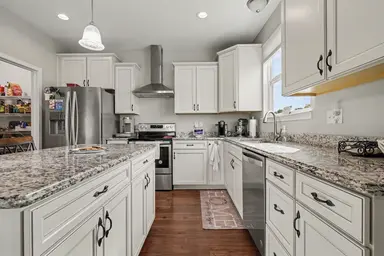 8833 Natalie Court, Ypsilanti, MI 48197 — photo 3