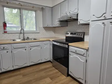 4190 Central Boulevard, Ann Arbor, MI 48108 — photo 5
