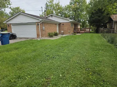 4190 Central Boulevard, Ann Arbor, MI 48108 — photo 4