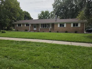 4190 Central Boulevard, Ann Arbor, MI 48108 — photo 3