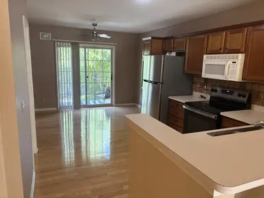 660 Village Lane, Milford, MI 48381 — photo 3