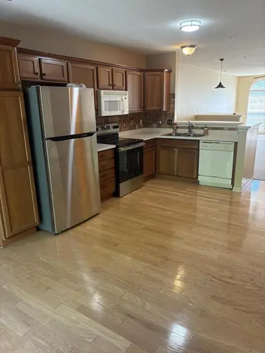 660 Village Lane, Milford, MI 48381 — photo 4