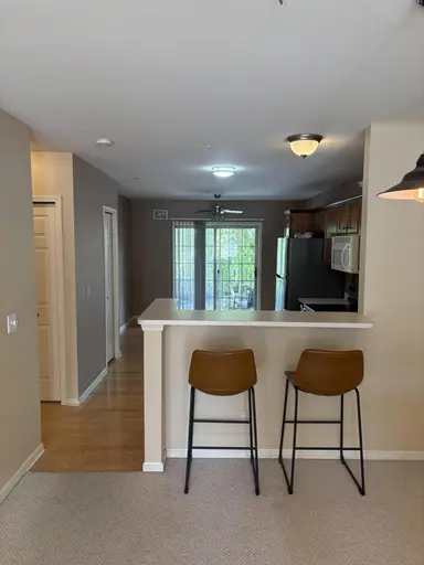 660 Village Lane, Milford, MI 48381 — photo 5