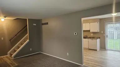 2048 N Sheldon Road, Canton, MI 48187 — photo 3