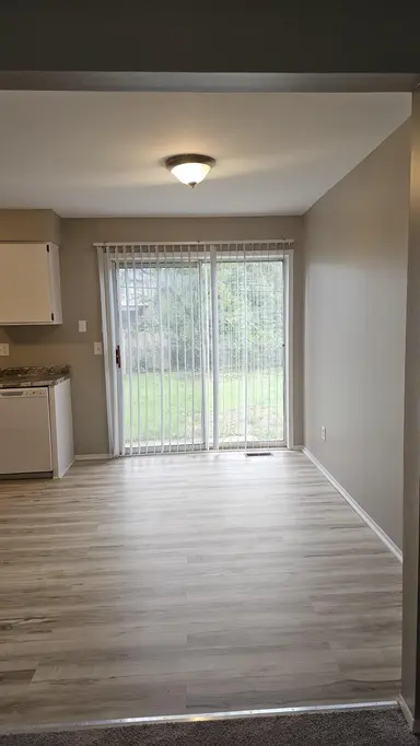 2048 N Sheldon Road, Canton, MI 48187 — photo 4