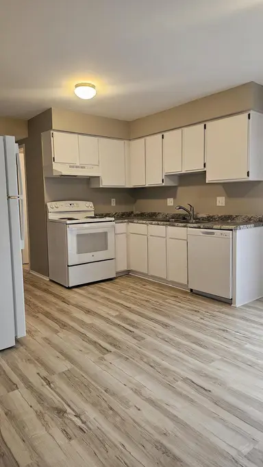 2048 N Sheldon Road, Canton, MI 48187 — photo 2