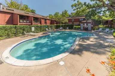 2405 Packard Road, Ann Arbor, MI 48104 — photo 4