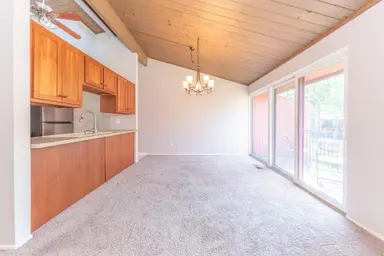 2405 Packard Road, Ann Arbor, MI 48104 — photo 5