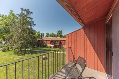 2405 Packard Road, Ann Arbor, MI 48104 — photo 3